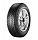 ����������� ���� ���� GT RADIAL WinterPro 2 245/65 R17 111H TL XL "�������"
